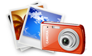 iconphotogallery