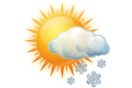 iconweather