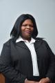 http://www.ubuhlebezwe.org.za/wp-content/uploads/2013/04/CLLR-BP-MPUNGOSE-WARD-8-e1474887598177-wpcf_80x120.jpg