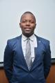 http://www.ubuhlebezwe.org.za/wp-content/uploads/2013/04/CLLR-NM-MDUNGE-WARD-9-e1476793098300-wpcf_80x120.jpg