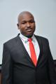 http://www.ubuhlebezwe.org.za/wp-content/uploads/2013/04/CLLR-VC-MKHIZE-WARD-102-e1474887868520-wpcf_80x120.jpg