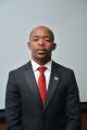 http://www.ubuhlebezwe.org.za/wp-content/uploads/2013/04/CLR-P-NDLOVU-WARD-11-e1474885936554-wpcf_80x120.jpg