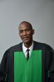 http://www.ubuhlebezwe.org.za/wp-content/uploads/2013/04/CZ-Ngonyama-Speaker-2-wpcf_80x120.jpg