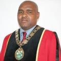http://www.ubuhlebezwe.org.za/wp-content/uploads/2013/04/Cllr-ZD-Nxumalo-wpcf_120x120.jpg