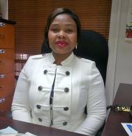 http://www.ubuhlebezwe.org.za/wp-content/uploads/2013/04/IMG-20150914-015523-wpcf_189x195.jpg