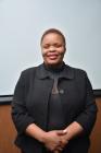 http://www.ubuhlebezwe.org.za/wp-content/uploads/2013/04/PR-CLLR-ZC-KHUMALO-5-e1476794299958-wpcf_93x140.jpg