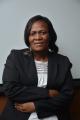 http://www.ubuhlebezwe.org.za/wp-content/uploads/2013/05/CLLR-BR-NDULI-WARD-7-e1474887212641-wpcf_80x120.jpg