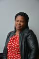 http://www.ubuhlebezwe.org.za/wp-content/uploads/2013/05/CLLR-TT-MKHIZE-WARD-6-e1474890315733-wpcf_80x120.jpg