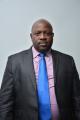 http://www.ubuhlebezwe.org.za/wp-content/uploads/2013/05/CLLR-ZM-SHABALALA-WARD-4-e1474898783269-wpcf_80x120.jpg