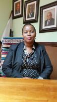 http://www.ubuhlebezwe.org.za/wp-content/uploads/2013/07/IMG-20150903-WA0015-wpcf_115x205.jpg