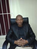 http://www.ubuhlebezwe.org.za/wp-content/uploads/2013/07/Mr-C-Ndlovu-e1438323201339-wpcf_146x195.jpg