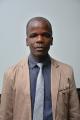 http://www.ubuhlebezwe.org.za/wp-content/uploads/2016/09/CLLR-SP-MALULEKA-WARD-14-e1474960800458-wpcf_80x120.jpg
