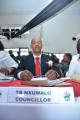 http://www.ubuhlebezwe.org.za/wp-content/uploads/2016/09/CLLR-TB-NXUMALO-WARD-13-wpcf_80x120.jpg