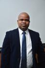 http://www.ubuhlebezwe.org.za/wp-content/uploads/2016/10/PR-CLLR-BM-CALUZA-WARD-14-e1476187873104-wpcf_93x140.jpg