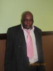 http://www.ubuhlebezwe.org.za/wp-content/uploads/2016/10/PR-CLLR-SM-MSIMANGO-WARD-8-e1476188666641-wpcf_105x140.jpg